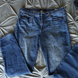 Banana Republic Jeans